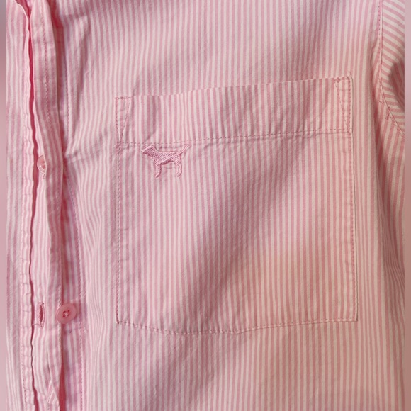 Shirt - Picture 2 of 7